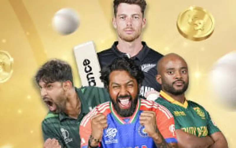 Boost your balance with the weekly sports reload bonus at Babu88.