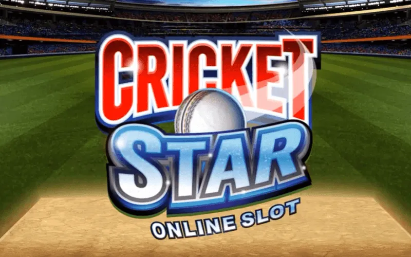 Score big rewards with the Cricket Star slot at Babu88 India.