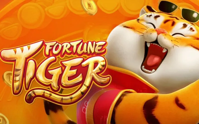 Try your luck on the Fortune Tiger slot at Babu88 India.