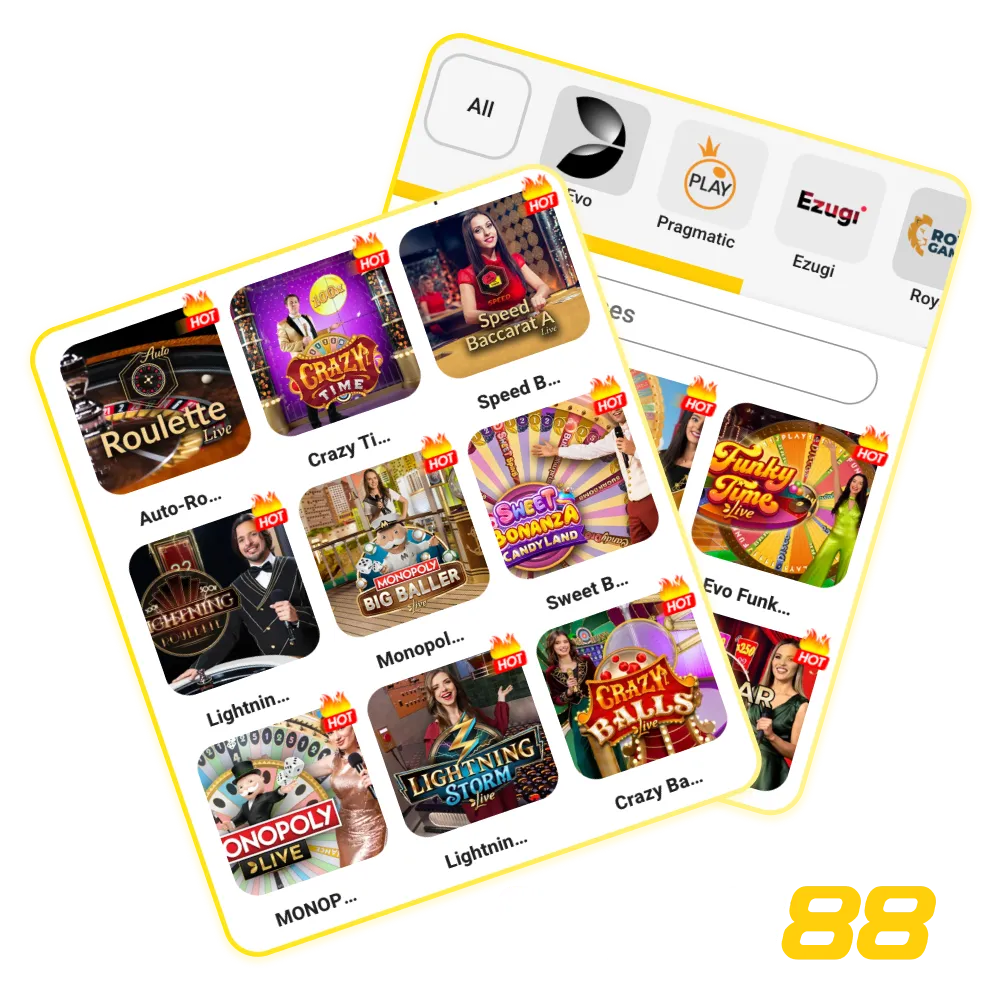 Babu88 Live Casino India: live dealers, Teen Patti, Andar Bahar, UPI/Paytm/PhonePe/crypto, 100% welcome bonus ₹12,000.