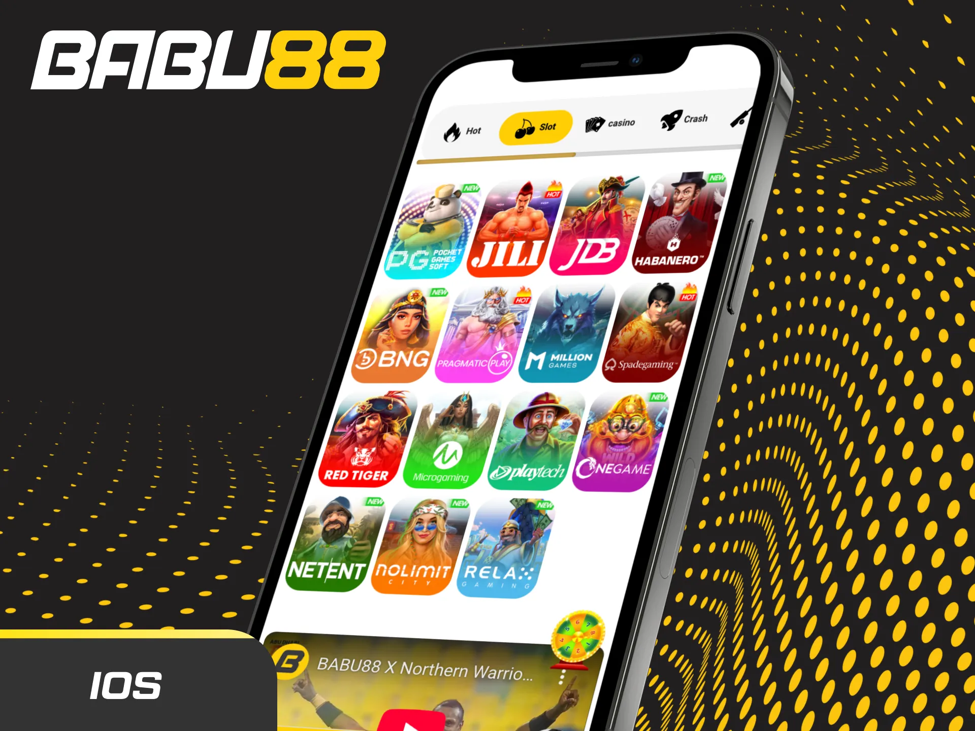 Add to Home Screen in Safari on iOS to use the mobile site like an app with browser notifications.