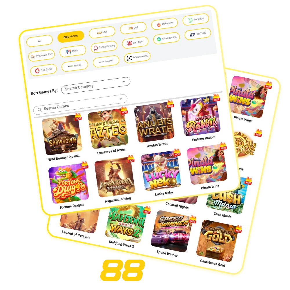 Babu88 Slots banner with 2,000+ games, jackpots, 100% bonus up to ₹12,000; play on web or mobile, demo or real.