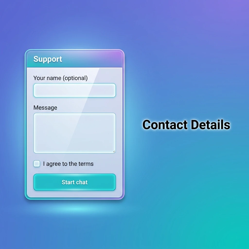 Babu88 24/7 customer support contact details including live chat, email, Telegram, WhatsApp, and social media options