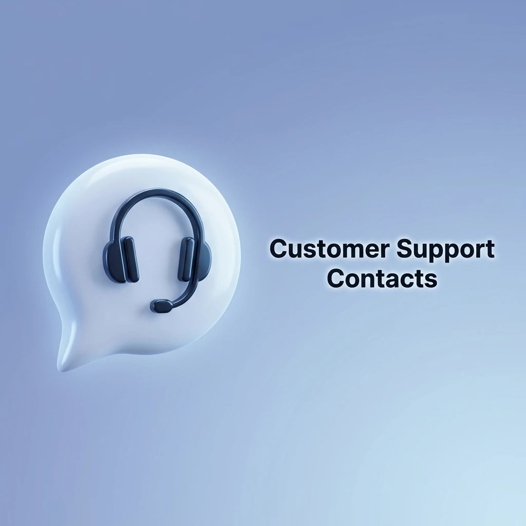 Babu88 customer support contacts including live chat, email, Telegram, and WhatsApp for 24/7 assistance