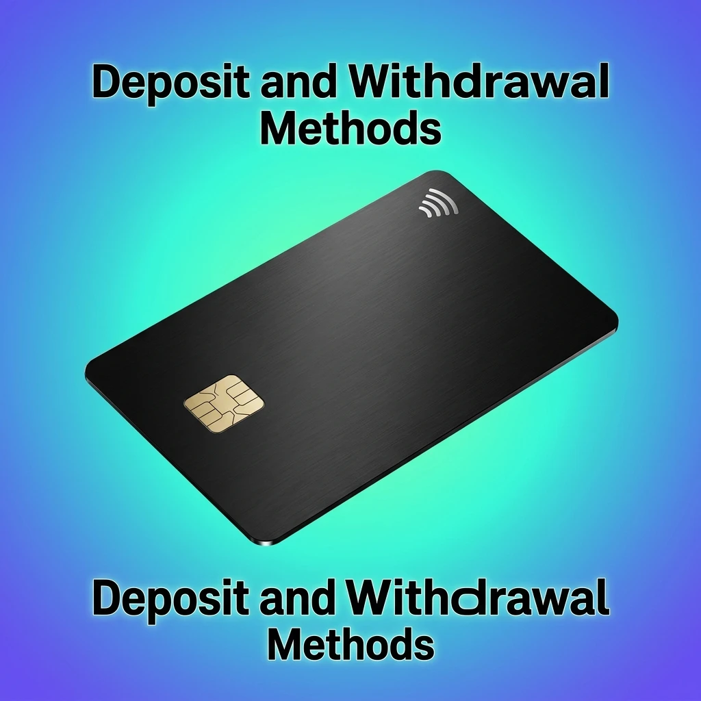 Babu88 deposit and withdrawal methods including UPI, PhonePe, Paytm, bKash, bank transfer and cryptocurrency