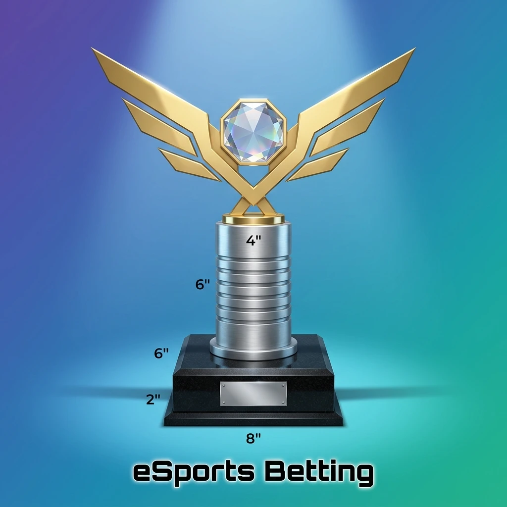 Babu88 eSports betting on Dota 2, CS2, League of Legends and StarCraft 2 with live and pre-match markets