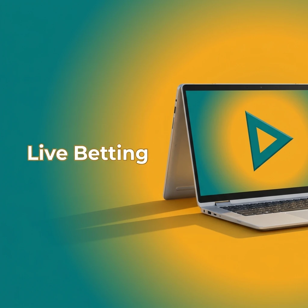 Live betting on Babu88 lets you wager in real time on cricket, football, tennis, kabaddi, and eSports with dynamic odds.