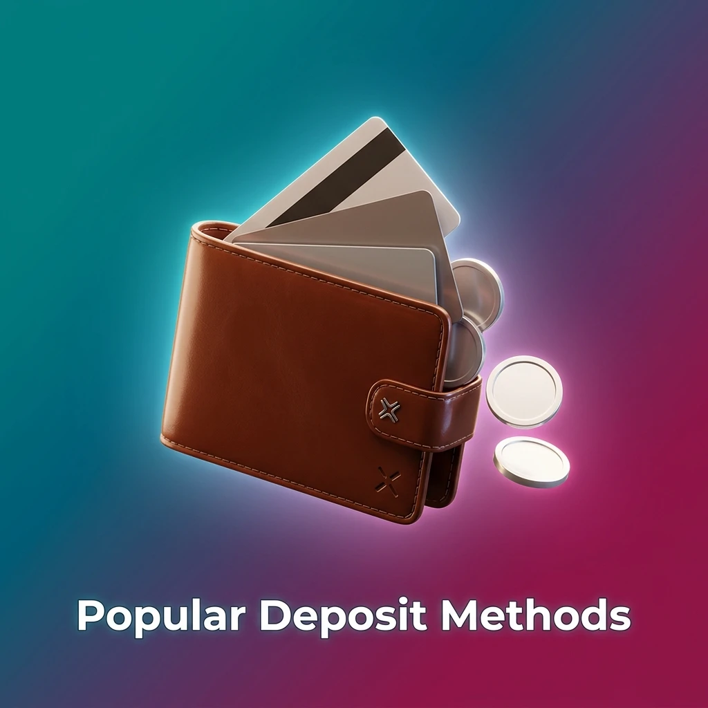 Babu88 deposit methods in India including UPI, PhonePe, Paytm, bKash, Nagad, Rocket, bank transfer, and crypto
