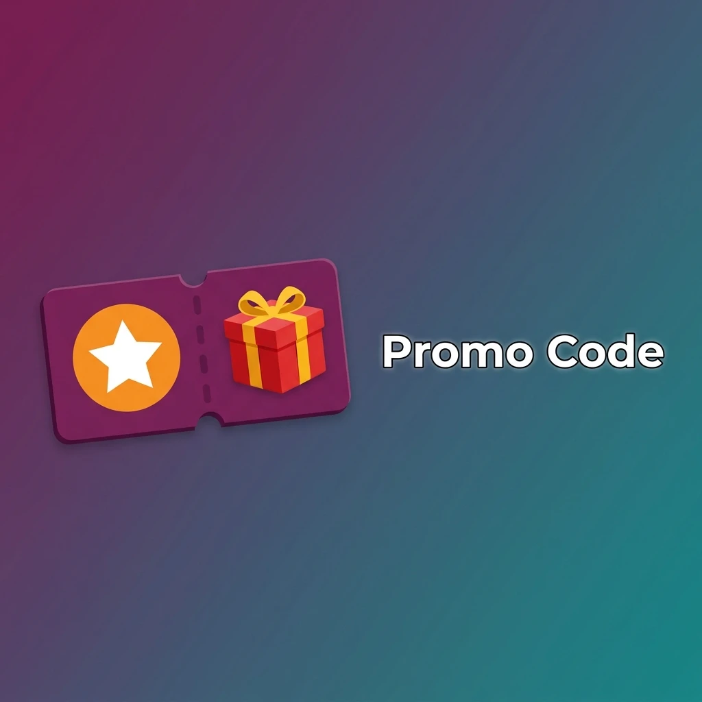 Babu88 promo codes offering sports and live casino welcome bonuses up to 20,000 INR for new users