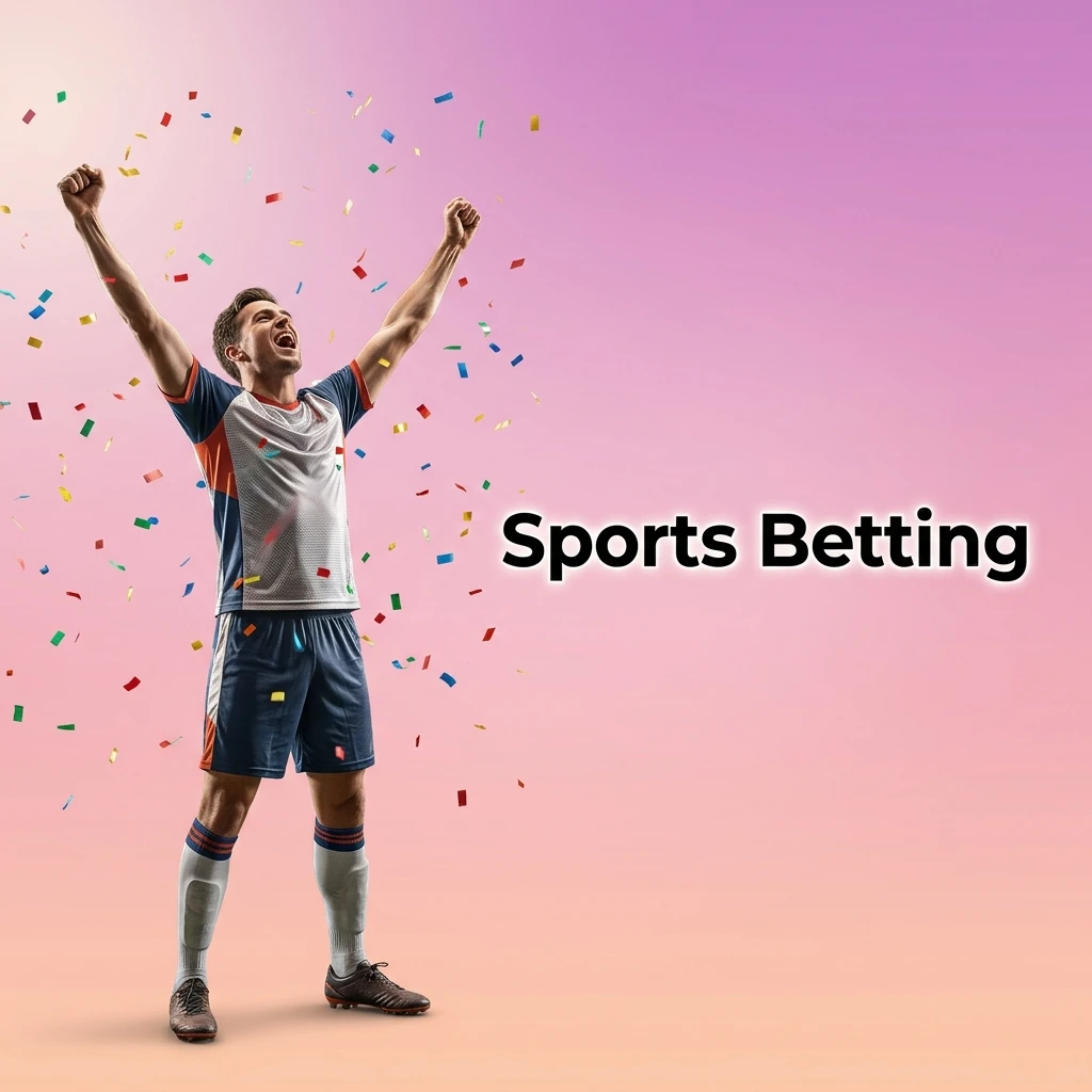 Babu88 sports betting on cricket, football, kabaddi, tennis, basketball, esports and more with live and pre-match options