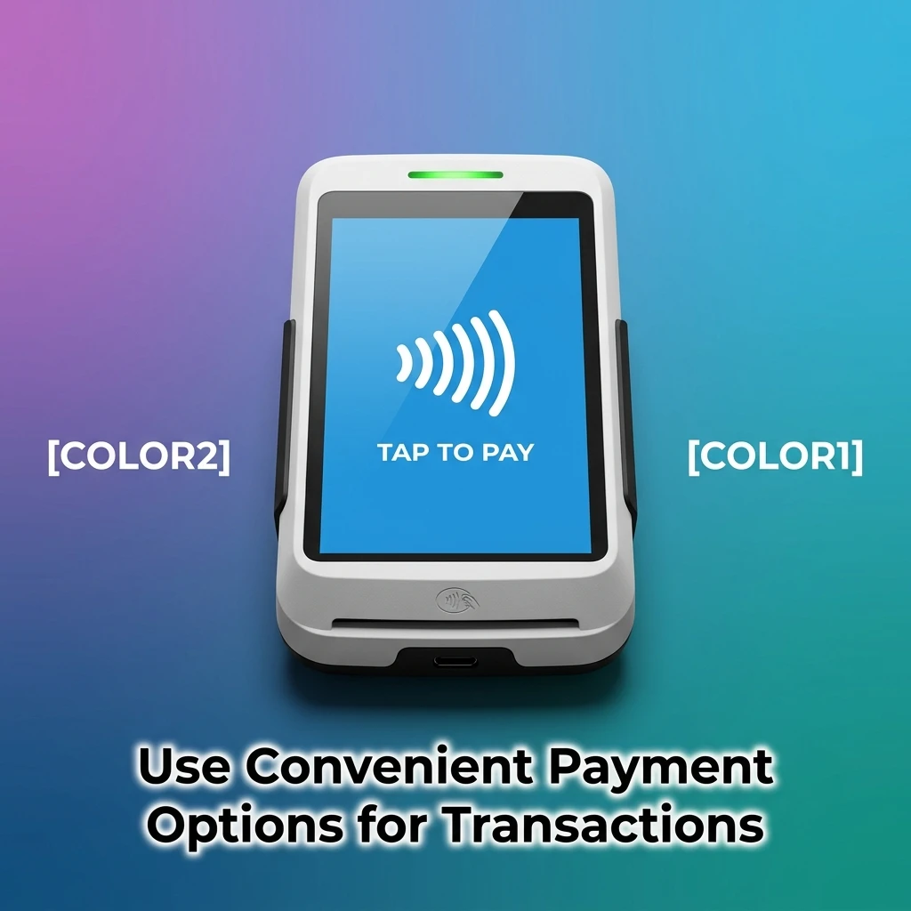 Babu88 payment options including UPI, PayTM, PhonePE, bank transfer, bKash, Nagad, Rocket, and crypto