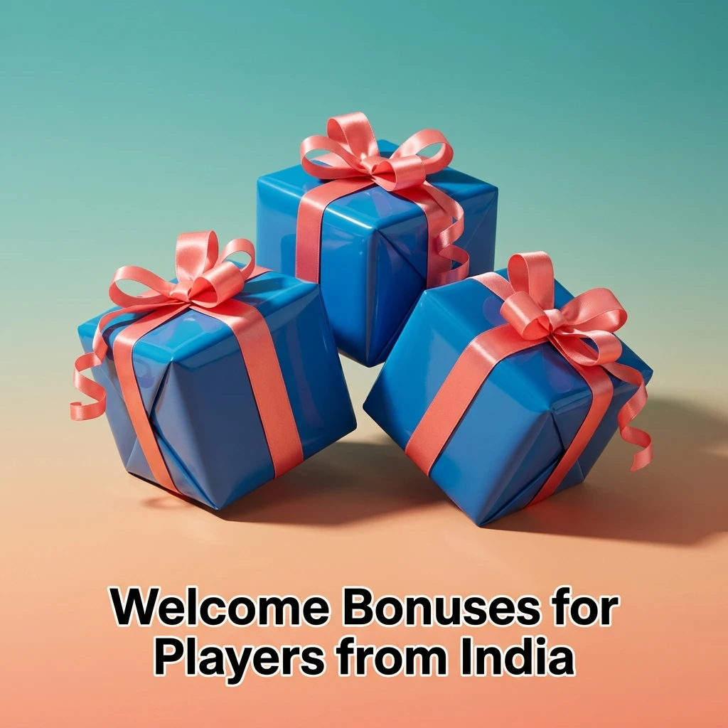 Babu88 welcome bonuses for Indian players: 100% sports bonus up to ₹12,000 and live casino bonus up to ₹20,000