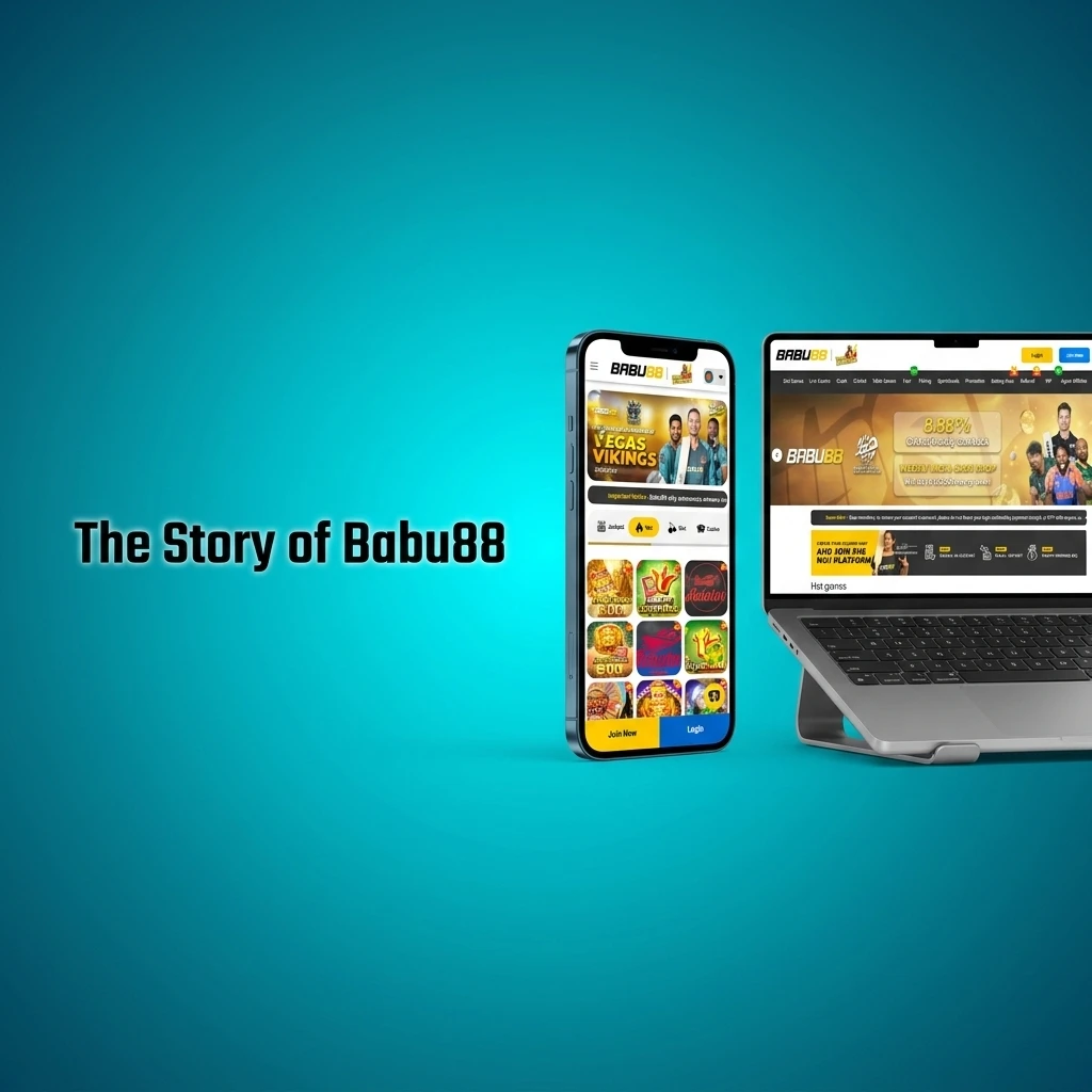 Babu88 history, ownership, and market position in South Asian online betting platform licensed by Curacao Gaming Authority