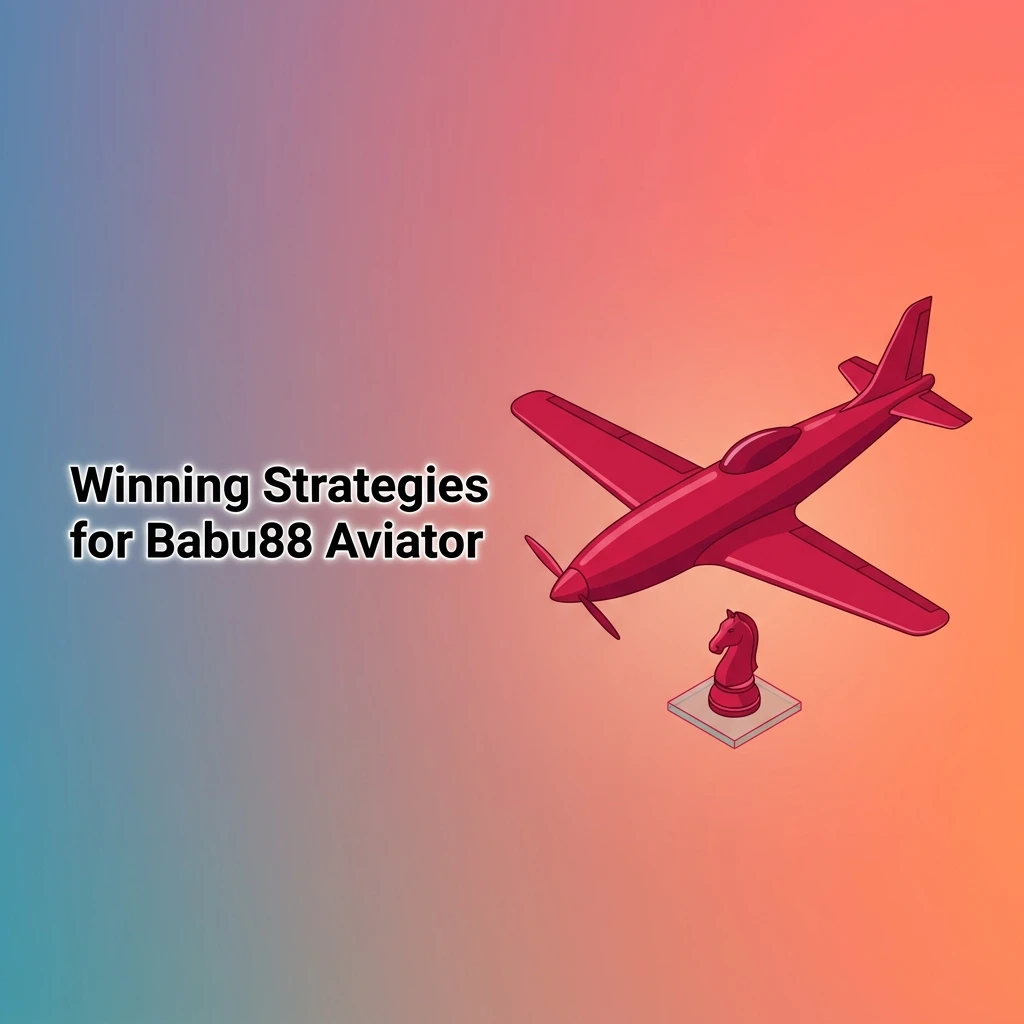 Babu88 Aviator strategies including early cash-out tips, dual bets, auto cash-out, and session budgeting for consistent gameplay
